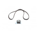 Hammasrihma komplekt BOSCH 1 987 948 287