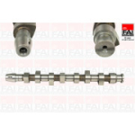 Nukkv&otilde;ll FAI AutoParts C300