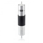 K&uuml;tusefilter MANN-FILTER WK 516/1