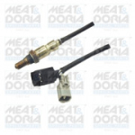 Lambda andur MEAT & DORIA 81698