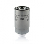 K&uuml;tusefilter MANN-FILTER WK 842/15