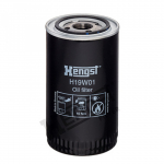 &Otilde;lifilter HENGST FILTER H19W01