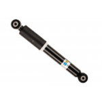 Amortisaator BILSTEIN 19-067971
