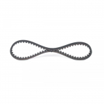 Hammasrihm BOSCH 1 987 949 688