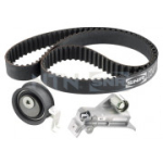 Hammasrihma komplekt SNR KD457.33