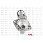 Starter ATL Autotechnik A 18 460