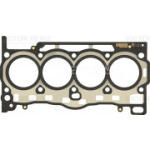 Tihend, silindripea REINZ 61-37805-00
