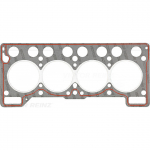 Tihend, silindripea REINZ 61-33590-00