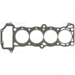 Tihend, silindripea REINZ 61-52720-00