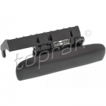 Uksek&auml;epide TOPRAN 722 646