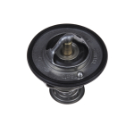 Termostaat, jahutusvedelik BLUE PRINT ADC49204