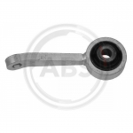 Stabilisaator, stabilisaator A.B.S. 260331