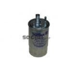 K&uuml;tusefilter PURFLUX FCS744