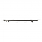 Roolivarras MOOG LR-DS-5016