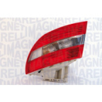 Tagatuli MAGNETI MARELLI 714021770802
