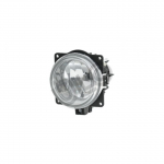 Udutuled ULO 2701003