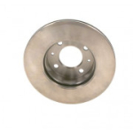 Piduriketas BOSCH 0 986 479 377
