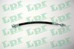 Pidurivoolik LPR 6T48495