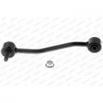 Stabilisaator,Stabilisaator MOOG AMGK80139