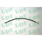 Pidurivoolik LPR 6T47430