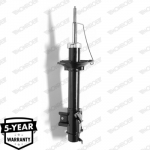 Amortisaator MONROE 16198