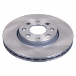Piduriketas BLUE PRINT ADZ94332