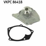 Veepump SKF VKPC 86418