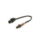 Lambda andur BOSCH 0 281 004 415