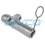 Pingutusrull, hammasrihm DAYCO ATB2638