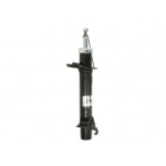Amortisaator Magnum Technology AGG142MT
