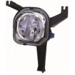 Udutuled DEPO 550-2010L-UE