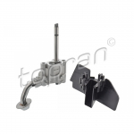 &Otilde;lipump TOPRAN 109 180