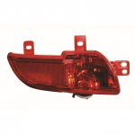 Tagumine udutuli DEPO 550-4003R-UE