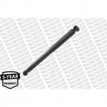 Amortisaator MONROE V1190