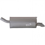 L&otilde;ppsummuti BOSAL 185-197