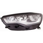 Esituli DEPO 446-1136RMLD-EM