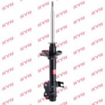 Amortisaator KYB 333283
