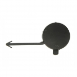 P&otilde;rkerauakate, haakeseade BLIC 5513-00-0531921Q