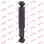 Amortisaator KYB 443303