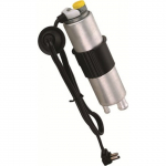 K&uuml;tusepump MAGNETI MARELLI 313011300083