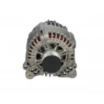 Generaator VALEO 439608