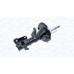 Amortisaator MAGNETI MARELLI 351629070100