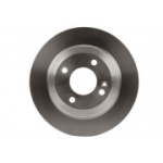 Piduriketas BOSCH 0 986 479 A44