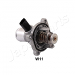 Termostaat, jahutusvedelik JAPANPARTS VT-W11