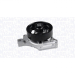 Veepump MAGNETI MARELLI 352316170758