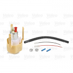 K&uuml;tusepump VALEO 347602