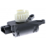 Seadeelement, seguklapp VEMO V10-77-1029