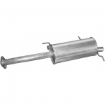 L&otilde;ppsummuti POLMO 12.02