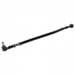 Roolivarras FEBI BILSTEIN 17676