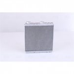 Soojusvaheti, salongik&uuml;te NISSENS 73342